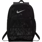 Nike-Brasilia-Day-Backpack---Black.jpg