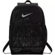 Nike Brasilia Day Backpack - Black.jpg