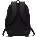 Nike-Brasilia-Day-Backpack---Black.jpg