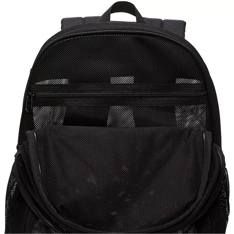 Nike-Brasilia-Day-Backpack---Black.jpg