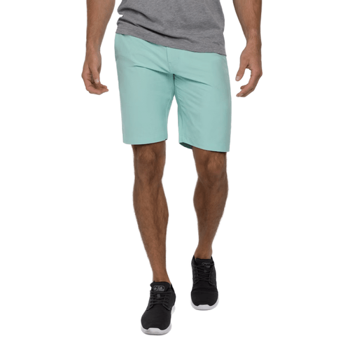 TravisMathew Sand Harbor Short - Men's