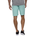 TravisMathew-Sand-Harbor-Short---Men-s---Heather-Turquoise.jpg