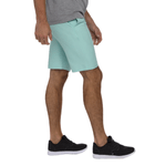 TravisMathew-Sand-Harbor-Short---Men-s---Heather-Turquoise.jpg