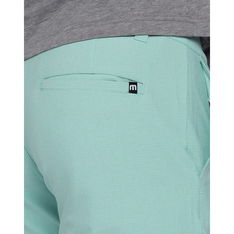 TravisMathew-Sand-Harbor-Short---Men-s---Heather-Turquoise.jpg