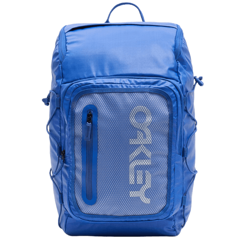 Oakley 90's Square Backpack