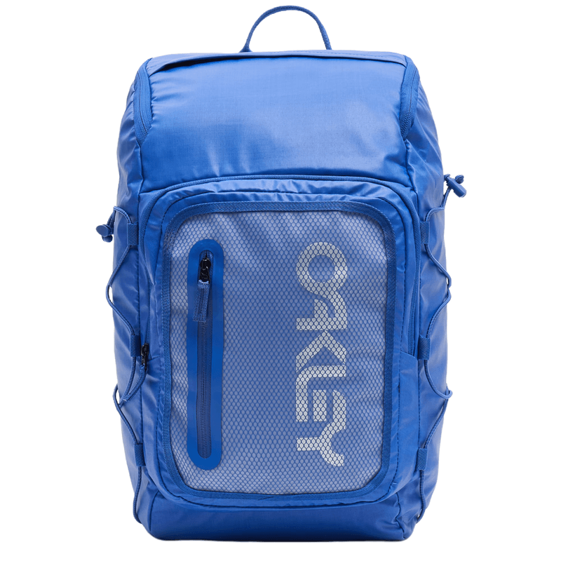 Oakley-90-s-Square-Backpack---Electric-Shade.jpg