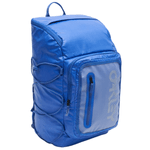 Oakley-90-s-Square-Backpack---Electric-Shade.jpg