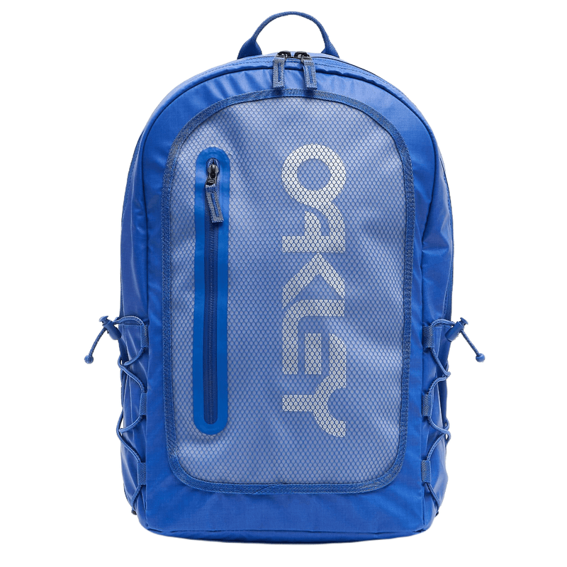 Oakley 90's Backpack - Als.com