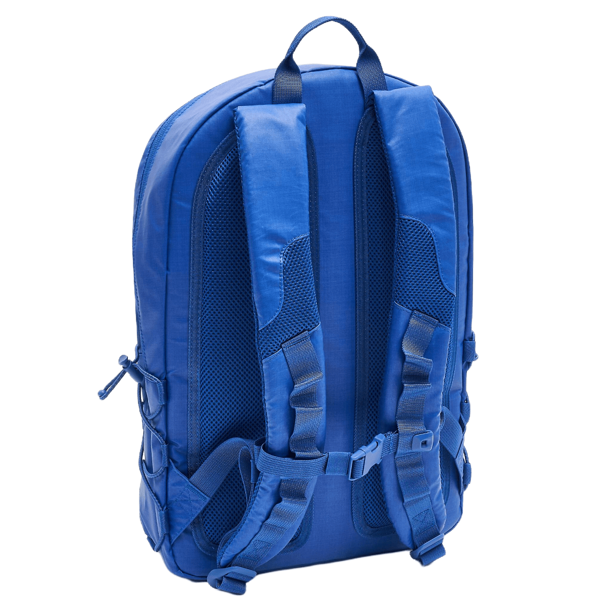 Oakley 90's Backpack - Als.com