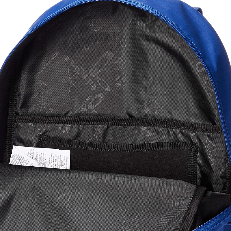 Oakley 90's Backpack