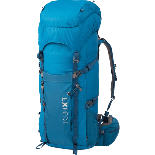 Exped Explore 60 Backpack - Women's