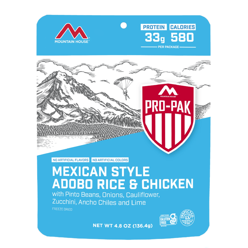 OREGON-MEXICAN-ADOBO-RICE-CHICKEN-GF---Mexican-Adobo-Rice-Chicken-Gf.jpg