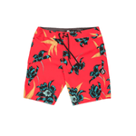 Volcom-Standard-Lido-Solid-Mod-Boardshort---Men-s---Sockeye.jpg