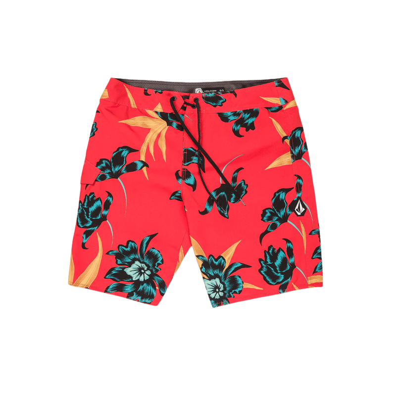 Volcom-Standard-Lido-Solid-Mod-Boardshort---Men-s---Sockeye.jpg
