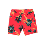 Volcom-Standard-Lido-Solid-Mod-Boardshort---Men-s---Sockeye.jpg