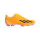 adidas Speedportal.4 Flexible Ground Soccer Cleat - Solar Gold / Core Black / Team Solar Orange.jpg