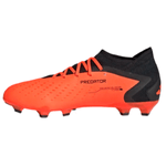 ADIDAS-CLEAT-PREDATOR-ACCURACY.3-FG---Team-Solar-Orange---Core-Black---Core-Black.jpg