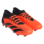 ADIDAS-CLEAT-PREDATOR-ACCURACY.3-FG---Team-Solar-Orange---Core-Black---Core-Black.jpg