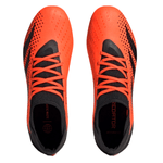 ADIDAS-CLEAT-PREDATOR-ACCURACY.3-FG---Team-Solar-Orange---Core-Black---Core-Black.jpg