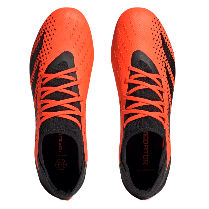 ADIDAS-CLEAT-PREDATOR-ACCURACY.3-FG---Team-Solar-Orange---Core-Black---Core-Black.jpg