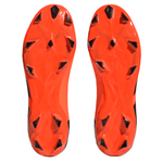 ADIDAS-CLEAT-PREDATOR-ACCURACY.3-FG---Team-Solar-Orange---Core-Black---Core-Black.jpg