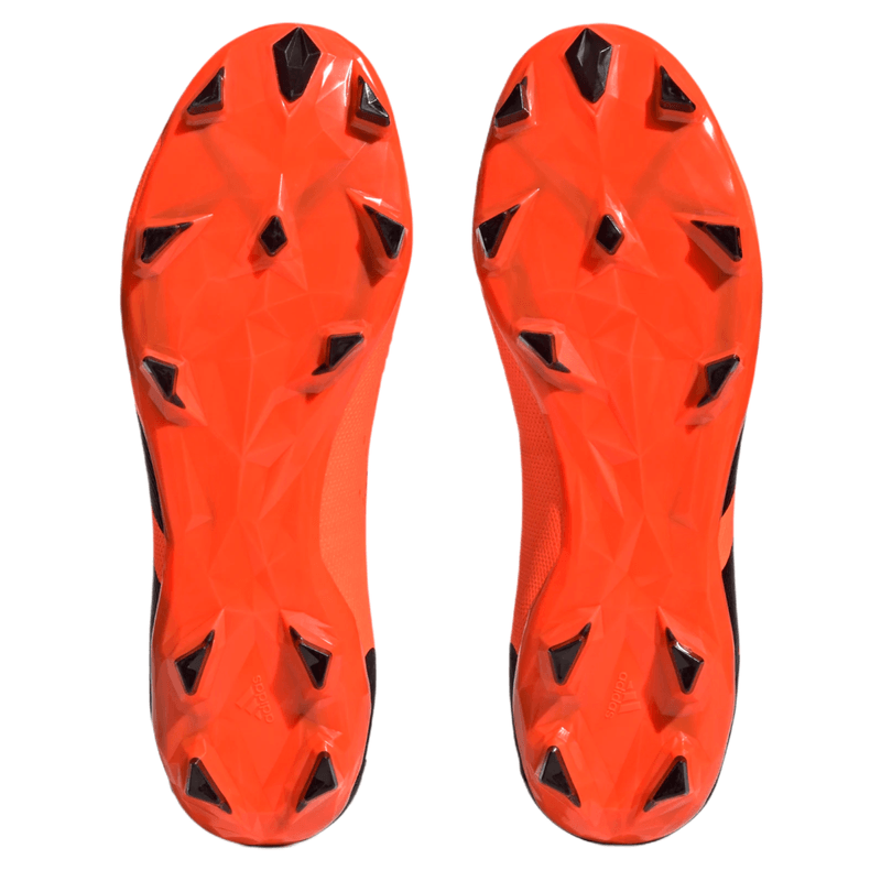 ADIDAS-CLEAT-PREDATOR-ACCURACY.3-FG---Team-Solar-Orange---Core-Black---Core-Black.jpg