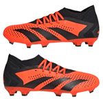 ADIDAS-CLEAT-PREDATOR-ACCURACY.3-FG---Team-Solar-Orange---Core-Black---Core-Black.jpg