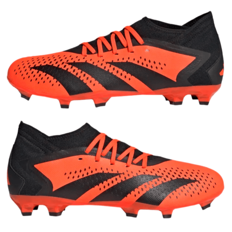 ADIDAS-CLEAT-PREDATOR-ACCURACY.3-FG---Team-Solar-Orange---Core-Black---Core-Black.jpg