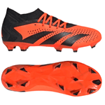 ADIDAS-CLEAT-PREDATOR-ACCURACY.3-FG---Team-Solar-Orange---Core-Black---Core-Black.jpg