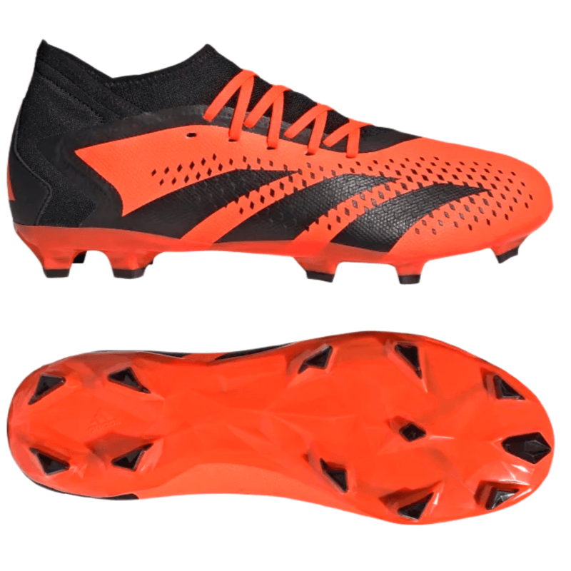 ADIDAS-CLEAT-PREDATOR-ACCURACY.3-FG---Team-Solar-Orange---Core-Black---Core-Black.jpg