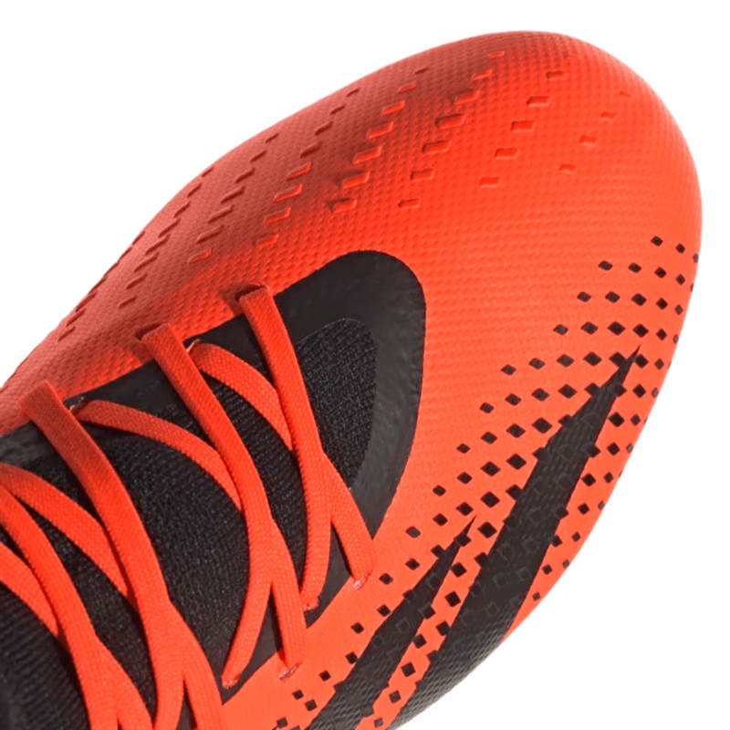 ADIDAS-CLEAT-PREDATOR-ACCURACY.3-FG---Team-Solar-Orange---Core-Black---Core-Black.jpg