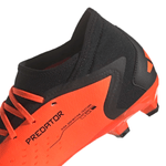 ADIDAS-CLEAT-PREDATOR-ACCURACY.3-FG---Team-Solar-Orange---Core-Black---Core-Black.jpg
