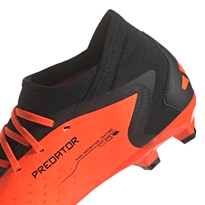 ADIDAS-CLEAT-PREDATOR-ACCURACY.3-FG---Team-Solar-Orange---Core-Black---Core-Black.jpg