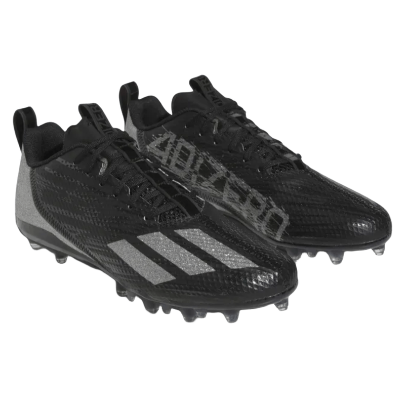 adidas Adizero Spark Cleat - Men's - Als.com