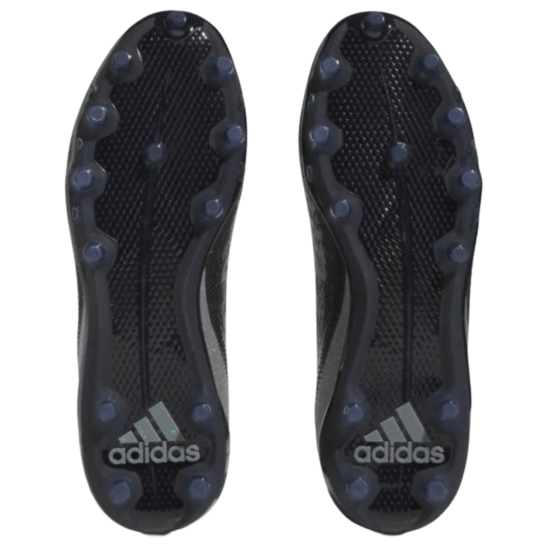 adidas Adizero Spark Cleat - Men's - Bobwards.com