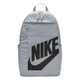 Nike Elemental Backpack - Wolf Grey / Wolf Grey / Black.jpg