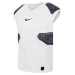 Nike-Pro-Hyperstrong-Football-Top---Men-s---White---Black.jpg