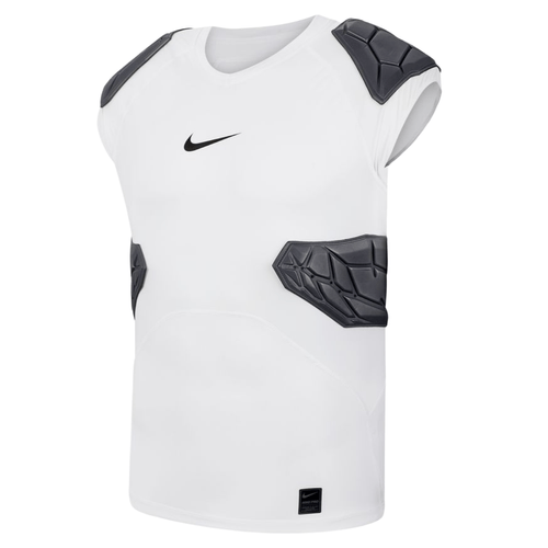 Nike Pro Hyperstrong Football Top - Men's