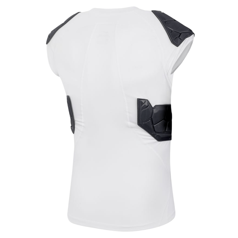 Nike hyperstrong padded outlet shirt