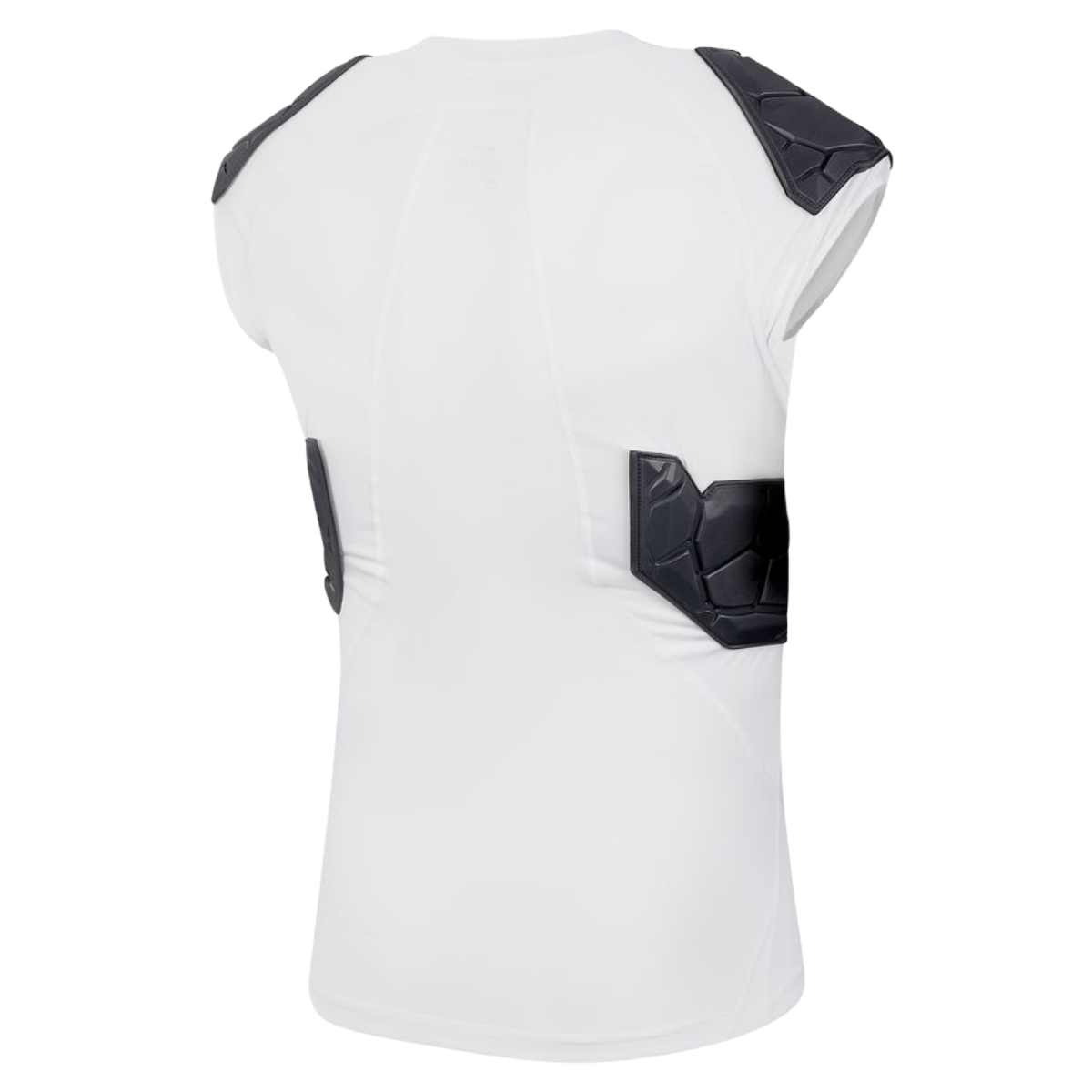 Men's Nike Pro Hyperstrong Football Top