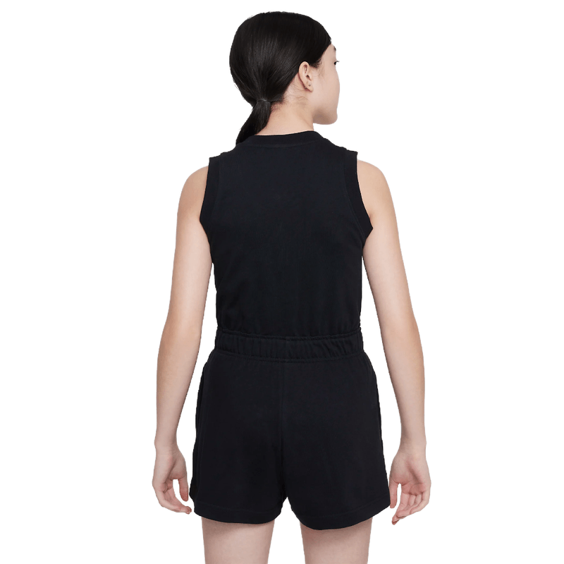 Nike Sportswear Romper Girls'