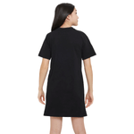 Nike-Sportswear-T-Shirt-Dress---Girls----Black---White.jpg