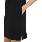 Nike-Sportswear-T-Shirt-Dress---Girls----Black---White.jpg