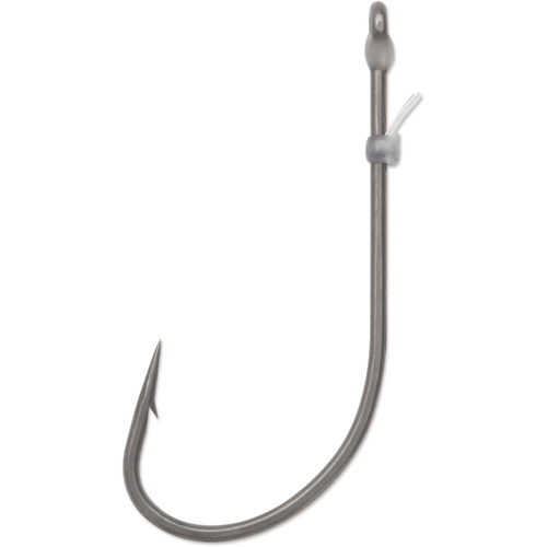 VMC Redline Series Finesse Neko Hook