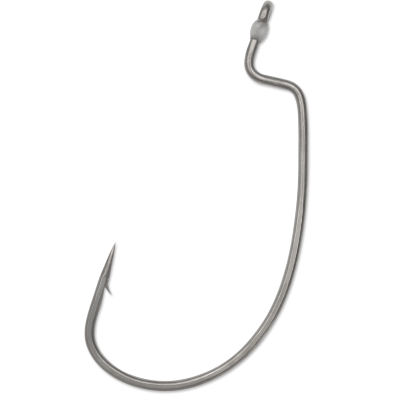 VMC-Redline-Series-Hybrid-Wide-Gap-Hook.jpg