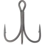 VMC-Redline-Series-Finesse-Treble-Hook.jpg