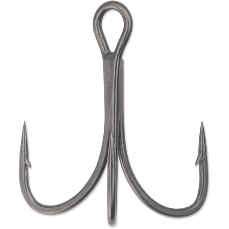 VMC-Redline-Series-Finesse-Treble-Hook.jpg