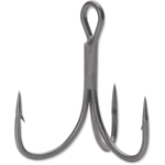 VMC-Redline-Series-Finesse-Treble-Hook.jpg