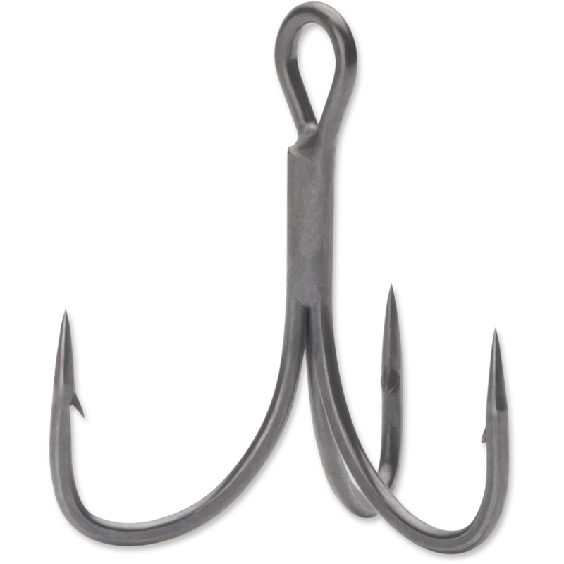 VMC-Redline-Series-Finesse-Treble-Hook.jpg
