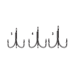 VMC-Redline-Series-Finesse-Treble-Hook.jpg